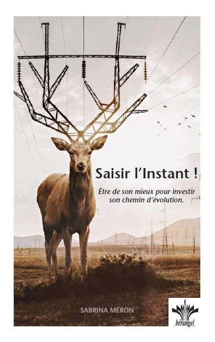 saisir l'instant