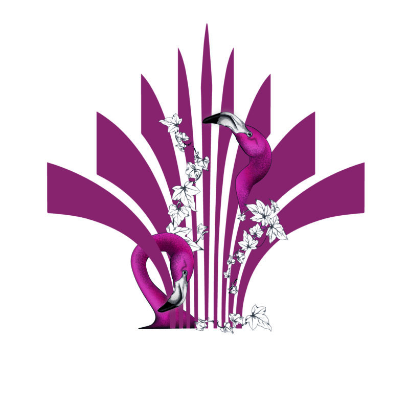 Logo Bérangel généalogie et plus