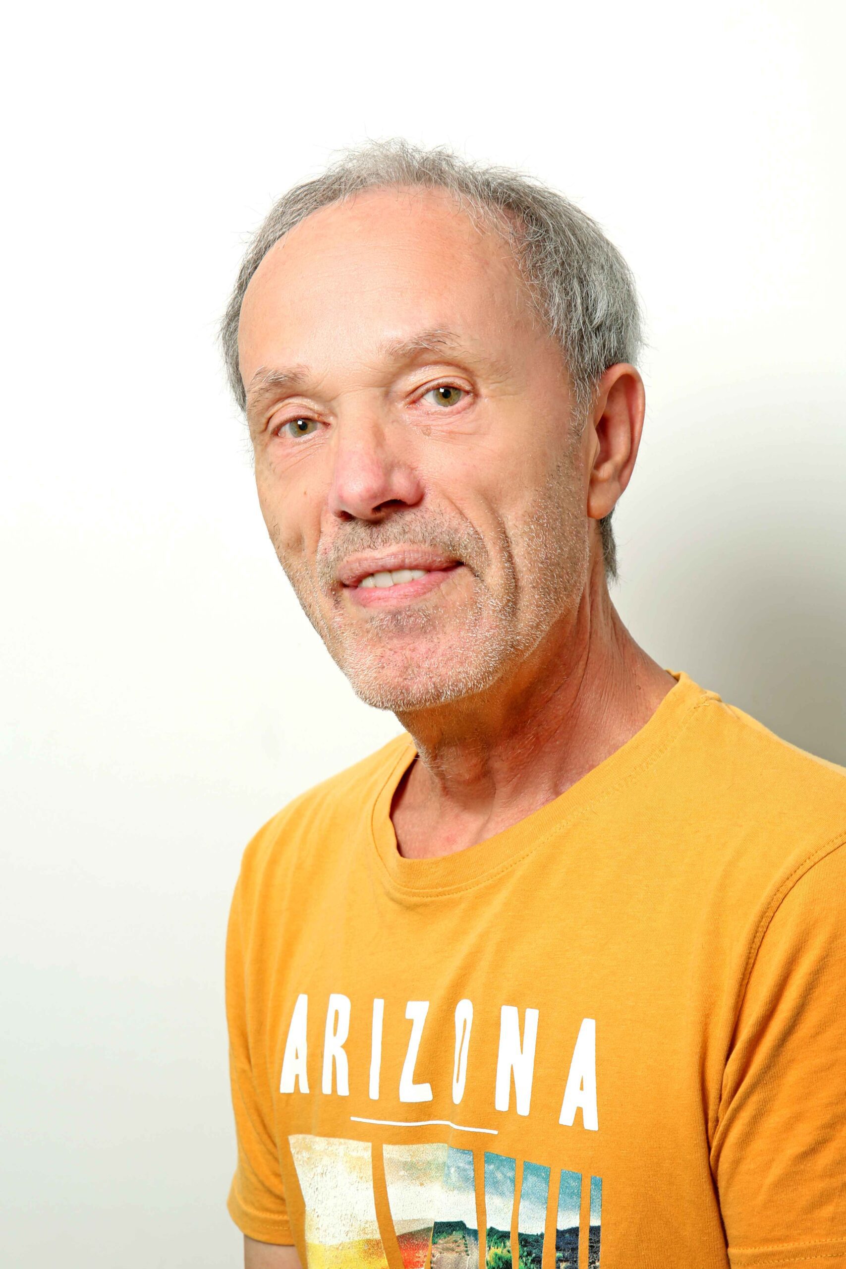 Dominique Sanlaville